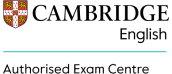 cambridge logo