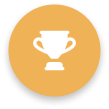 award icon