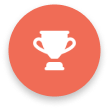 award icon