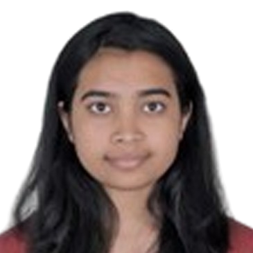 Person Image