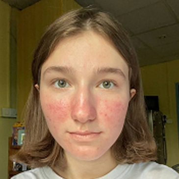 Person Image